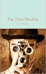 The Time Machine - 圖片 1
