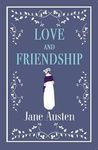 Love and Friendship - 圖片 1