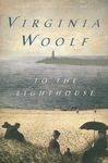 To the Lighthouse - 圖片 1