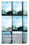 The Waves - 圖片 1