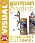 German English Bilingual Visual Dictionary - 圖片 1