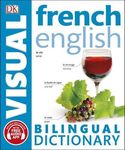 French English Bilingual Visual Dictionary - 圖片 1