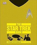The Star Trek Book - 圖片 1