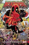 Deadpool: World's Greatest Vol. 1: Millionaire with A Mouth - 圖片 1