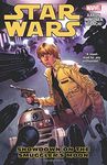 Star Wars Vol. 2: Showdown on the Smuggler's Moon - 圖片 1