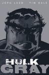 Hulk: Gray - 圖片 1