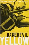 Daredevil: Yellow - 圖片 1