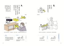 不思考整理術: 日本收納達人4大整理技巧 - 圖片 6