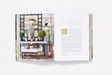 Palm Beach Chic - 圖片 7