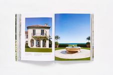 Palm Beach Chic - 圖片 3