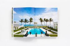 Palm Beach Chic - 圖片 4