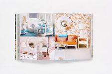 Palm Beach Chic - 圖片 5