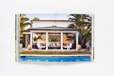 Palm Beach Chic - 圖片 6