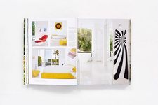 Palm Beach Chic - 圖片 2