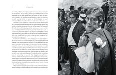 The Godfather Notebook - 圖片 9