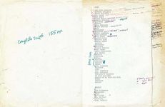 The Godfather Notebook - 圖片 8