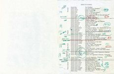 The Godfather Notebook - 圖片 6
