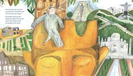 The Happy Prince: A Tale by Oscar Wilde - 圖片 3