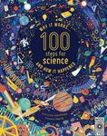 100 Steps for Science: Why It Works and How It Happened - 圖片 1