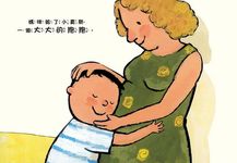 媽咪, 抱抱 - 圖片 6
