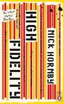 High Fidelity - 圖片 1