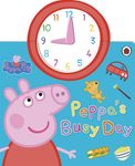 Peppa Pig: Peppa's Busy Day - 圖片 1