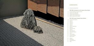 Japanese Stone Gardens: Origins, Meaning, Form - 圖片 2