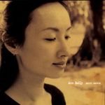 月光舞 (黃金限量盤) - 圖片 1