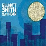 New Moon (2LP/180g Vinyl) - 圖片 1