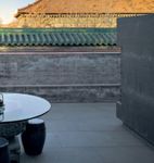 China Home: Inspirational Design Ideas - 圖片 4