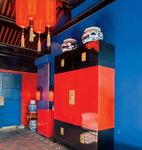 China Home: Inspirational Design Ideas - 圖片 8