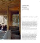 China Home: Inspirational Design Ideas - 圖片 7