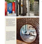 China Home: Inspirational Design Ideas - 圖片 2