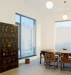 China Home: Inspirational Design Ideas - 圖片 5
