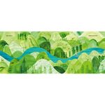 河流 - 圖片 3
