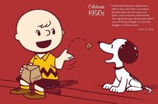 Celebrating Snoopy - 圖片 7