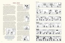 Celebrating Snoopy - 圖片 6