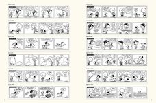 Celebrating Snoopy - 圖片 5