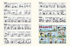 Celebrating Snoopy - 圖片 4