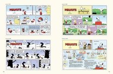 Celebrating Snoopy - 圖片 3