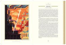 Mythology: Timeless Tales of Gods and Heroes (75th Anniv. Illustrated Ed.) - 圖片 6