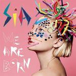 We Are Born (180g Vinyl) - 圖片 1