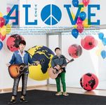 4LOVE - 圖片 1