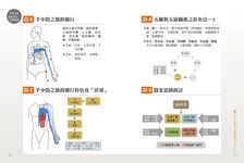古典經絡針灸大家: 周左宇醫道精要 (第2版/附6小時錄音教學光碟) - 圖片 8