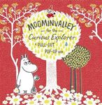 Moominvalley for the Curious Explorer - 圖片 1