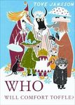 Who Will Comfort Toffle? A Tale of Moomin Valley - 圖片 1