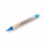 ZIG雙頭布料彩繪筆12色套組/ TC-4000/12V - 圖片 6