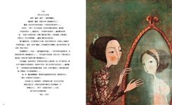 國家地理經典童話: 白雪公主 - 圖片 5
