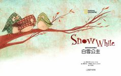 國家地理經典童話: 白雪公主 - 圖片 9