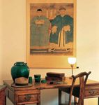 Asia Home: Inspirational Design Ideas - 圖片 6